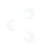 share social icon