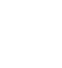social icon