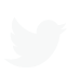 social icon